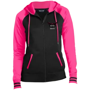 ACVTEA Jackets