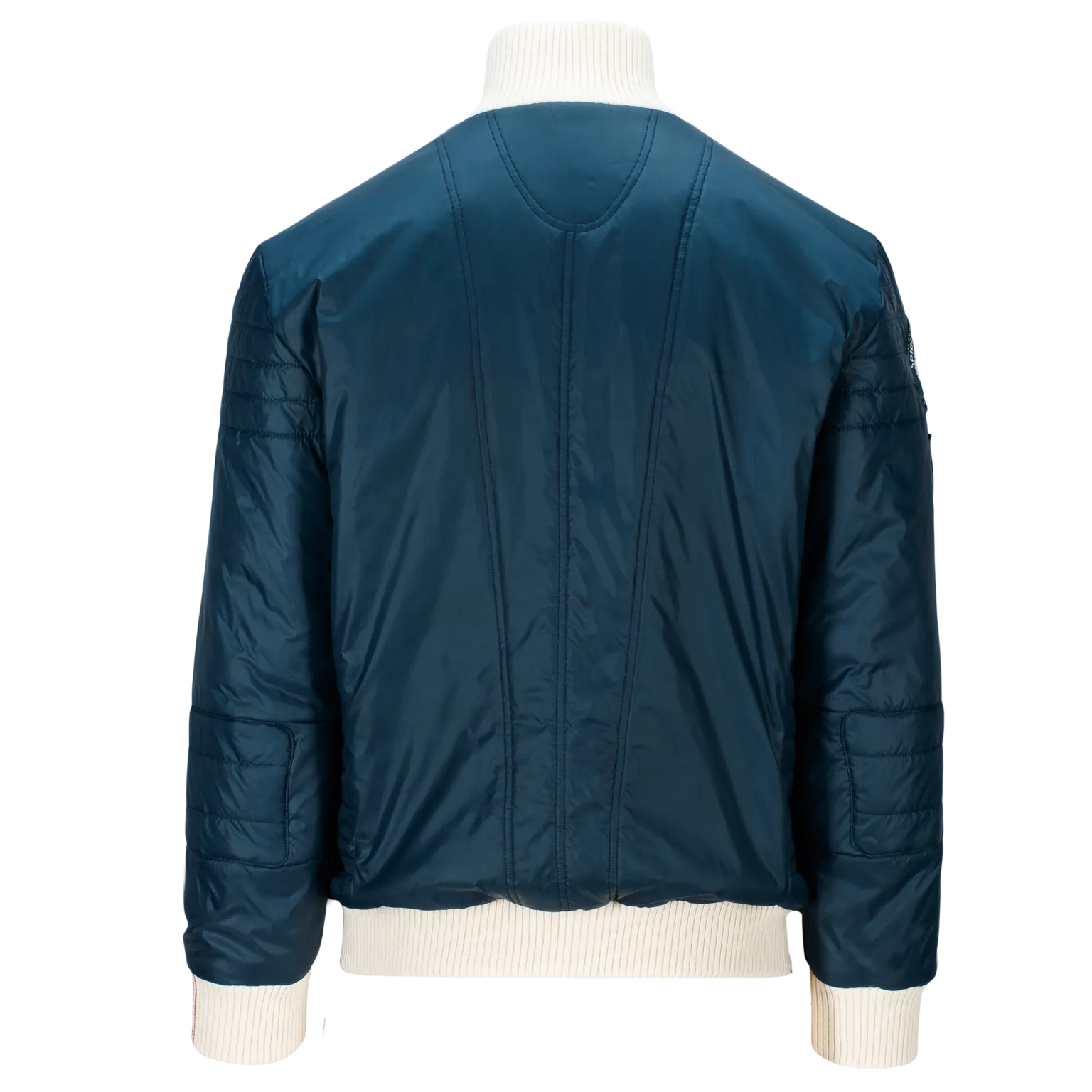 Breguet Jacket