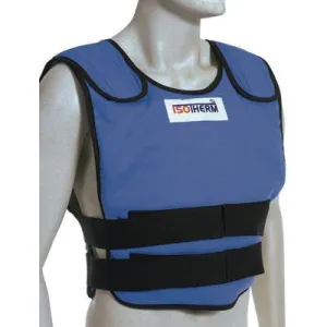 Bullard Isotherm II Cooling Vest