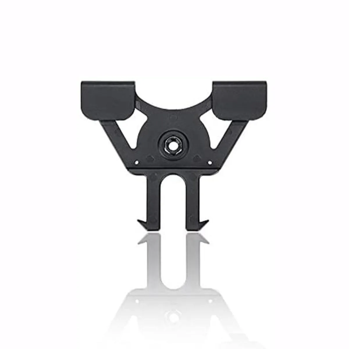Cytac MOLLE Adapter
