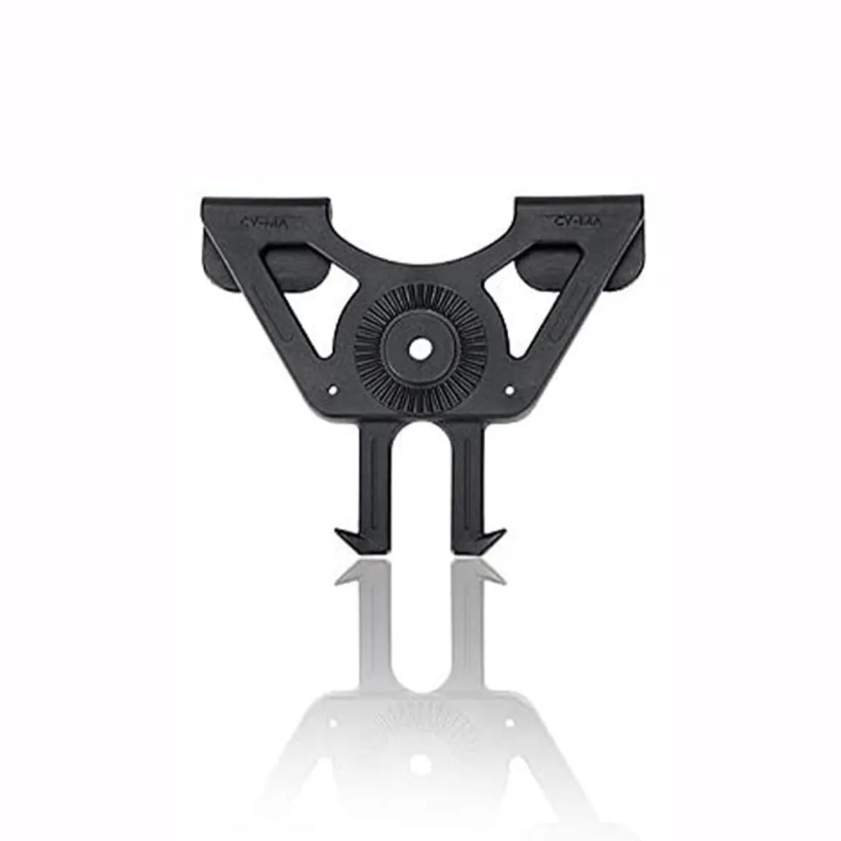 Cytac MOLLE Adapter