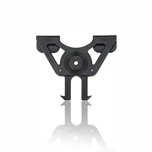 Cytac MOLLE Adapter