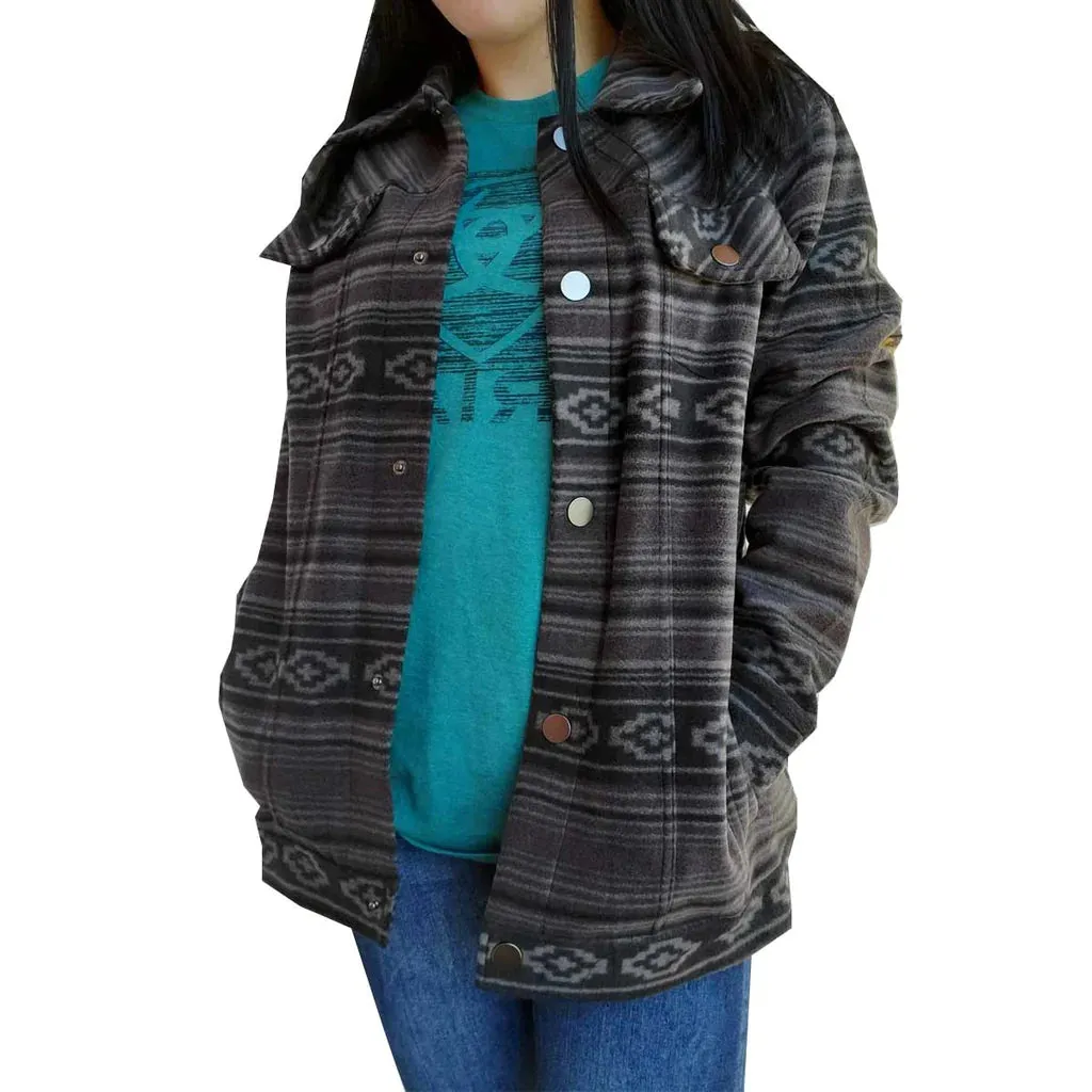 Lindsay Shacket