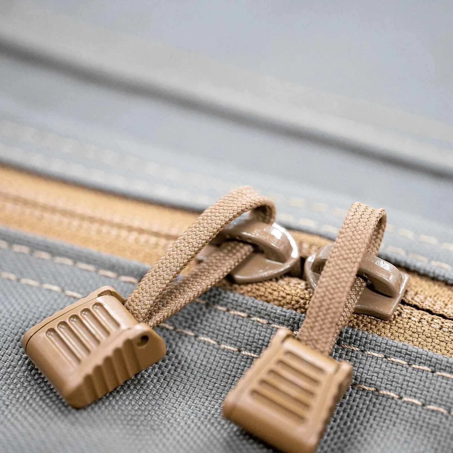 Marsupial Simple Bow Case