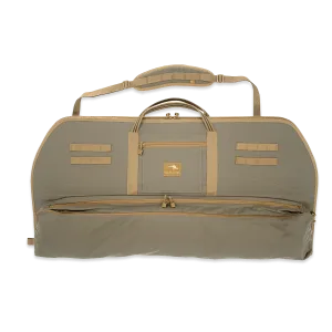 Marsupial Simple Bow Case
