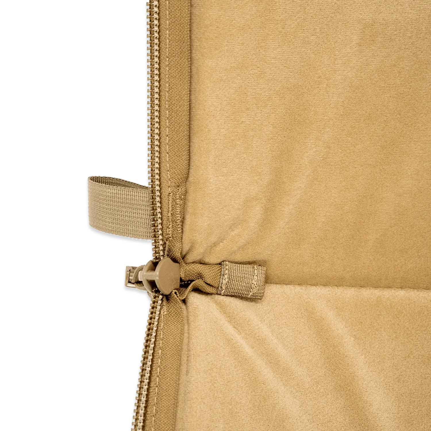 Marsupial Simple Bow Case