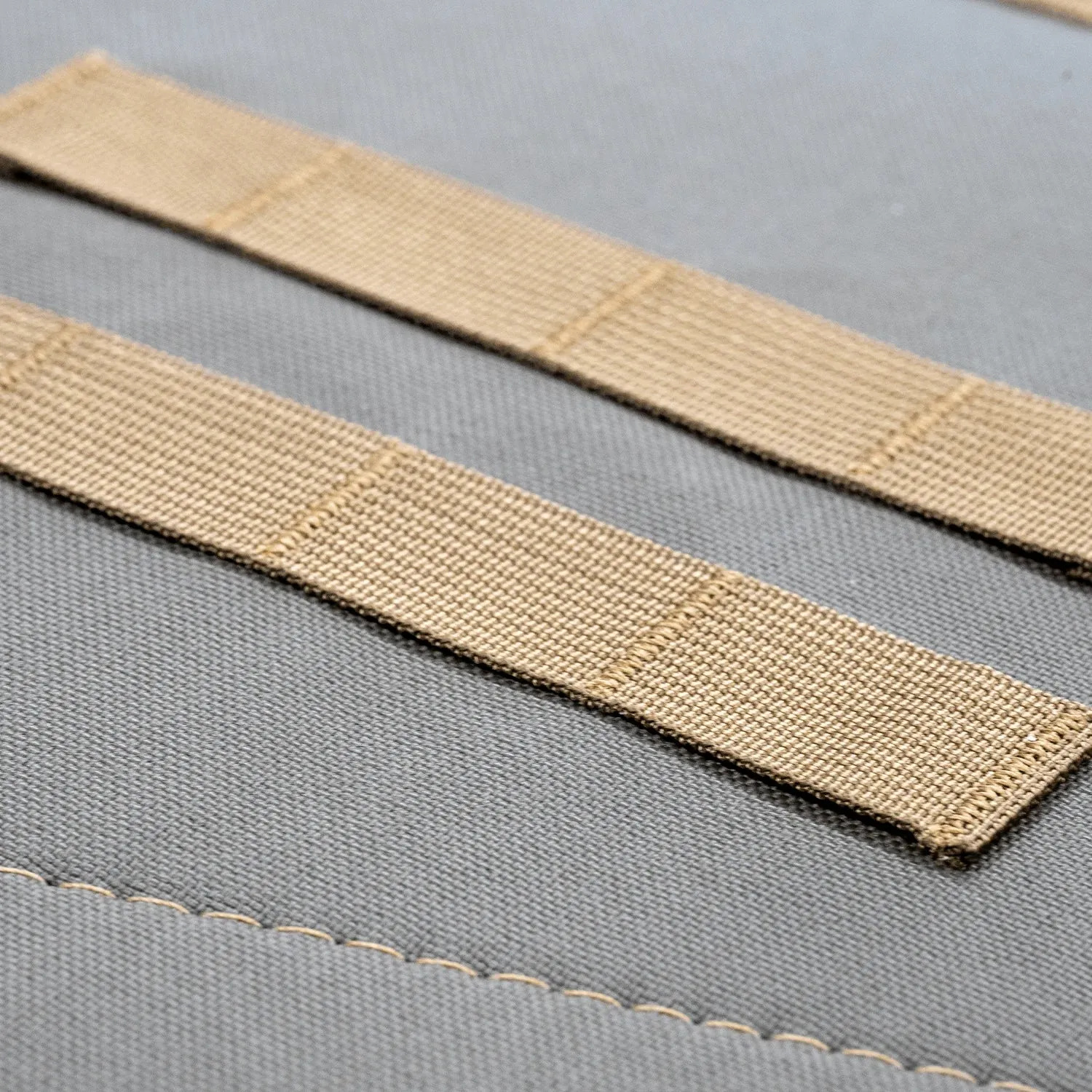 Marsupial Simple Bow Case
