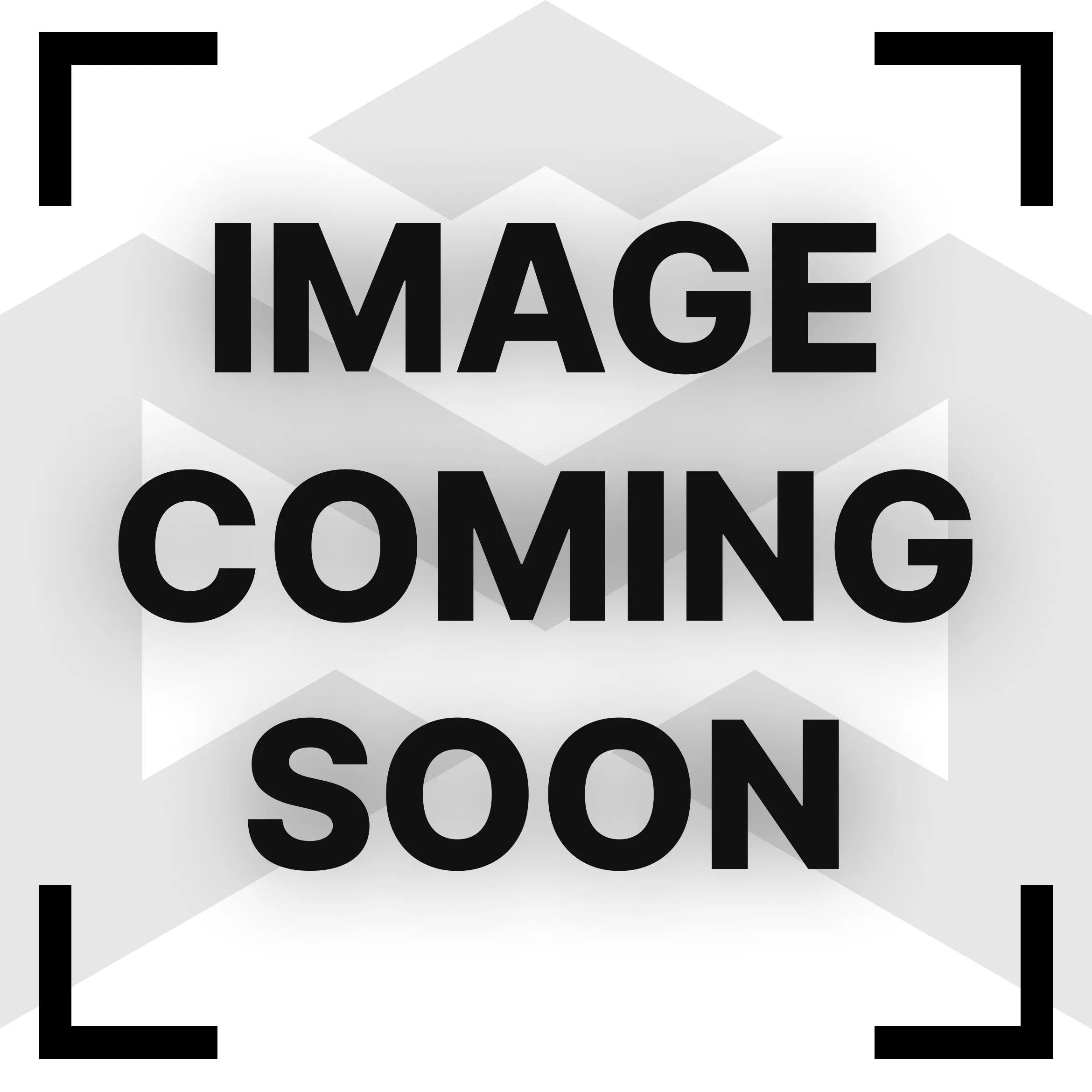 Nascar Vintage Jackets