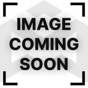 Nascar Vintage Jackets