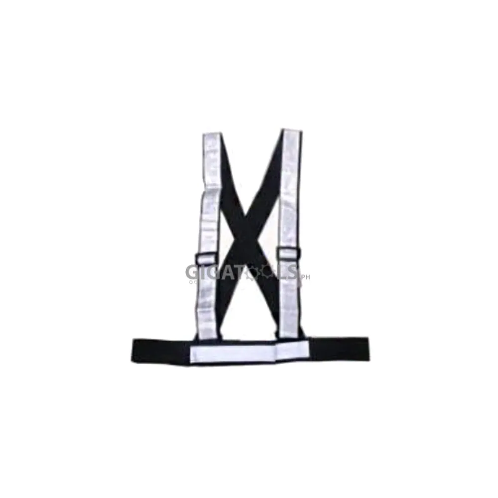 Savior Traffic Vests