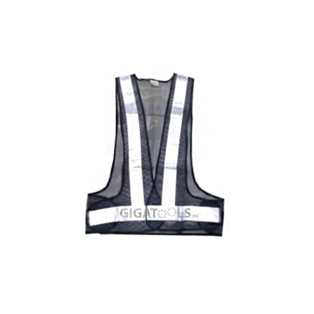 Savior Traffic Vests
