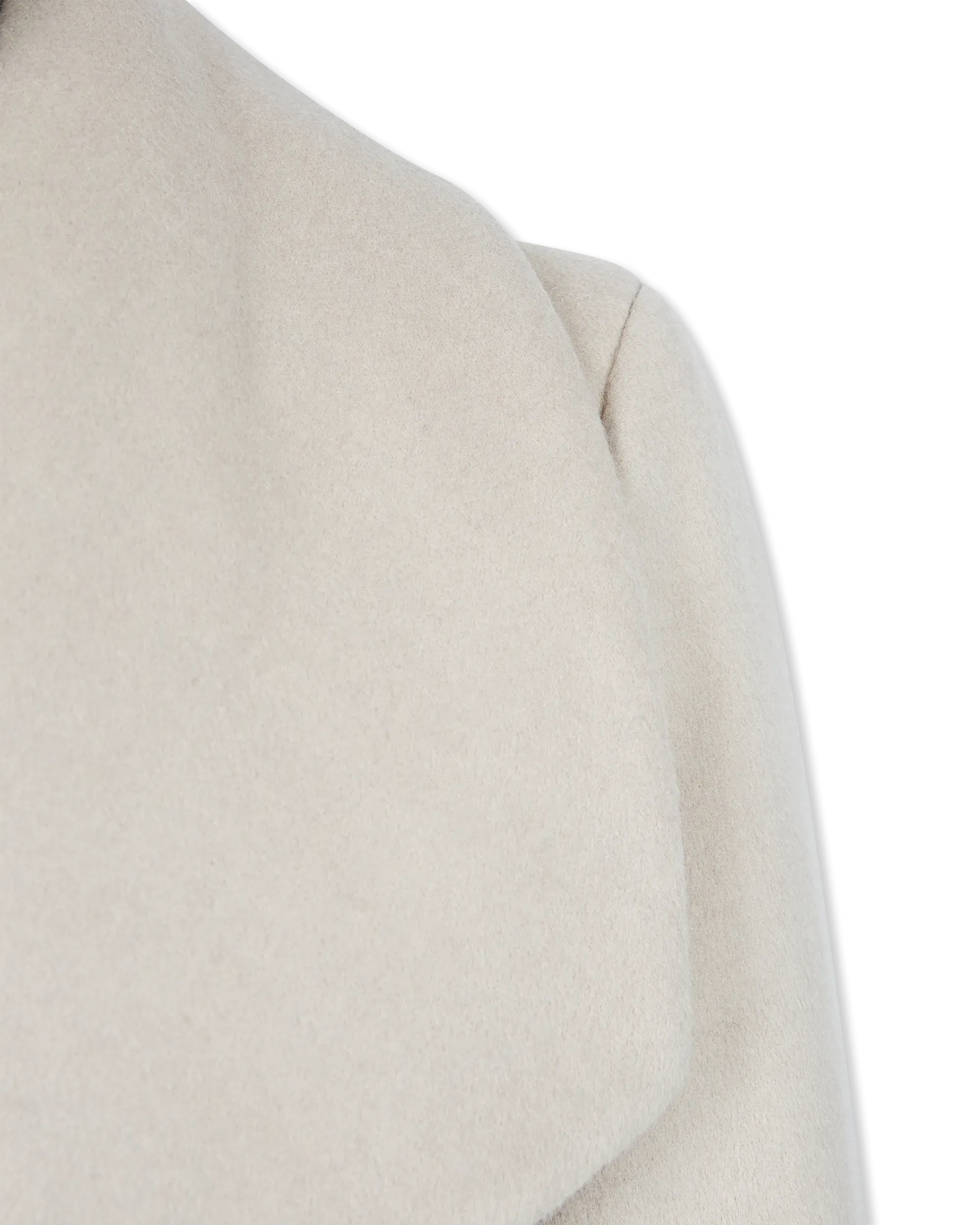 Soia and Kyo Frieda Coat