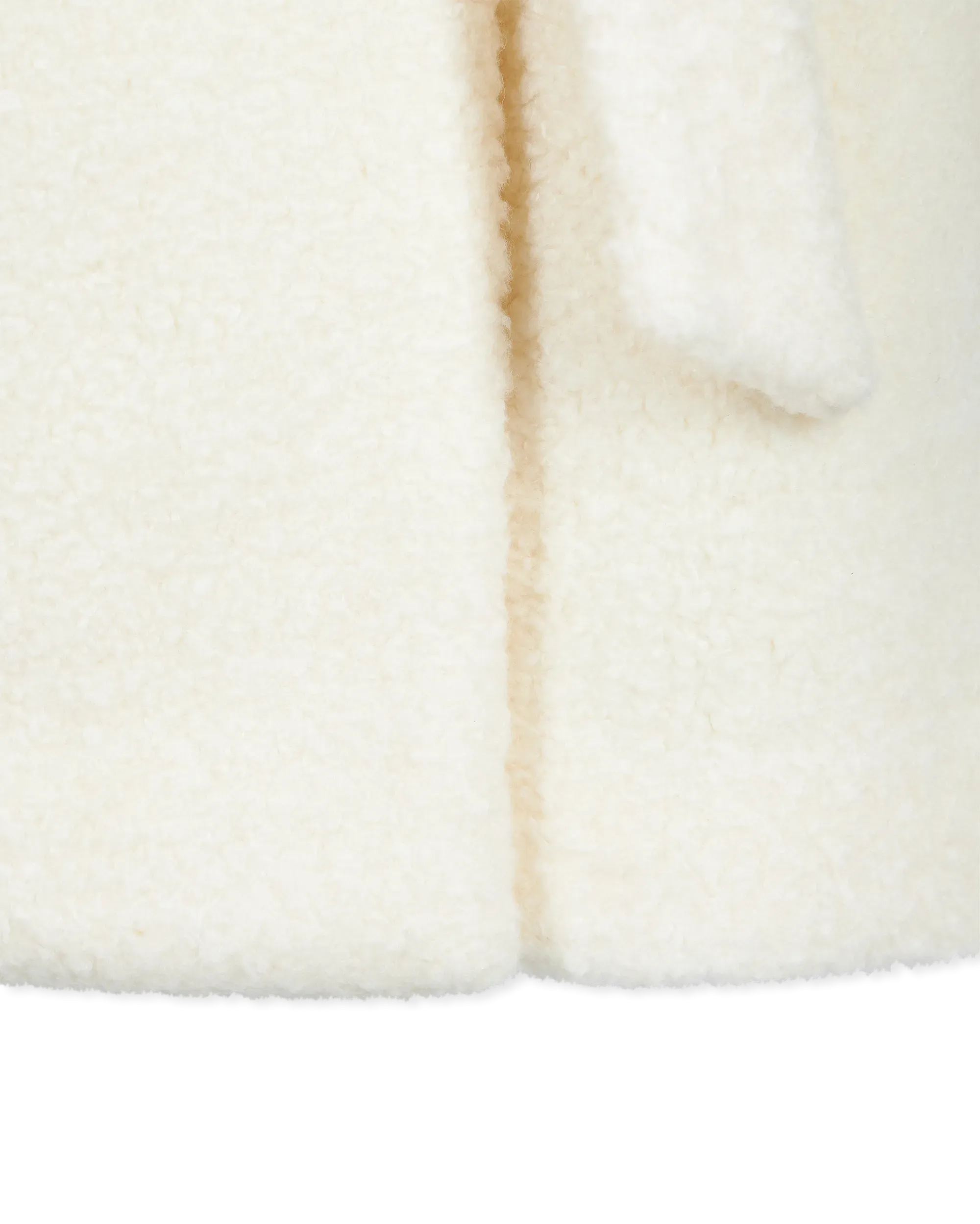 Soia and Kyo Mariah Coat