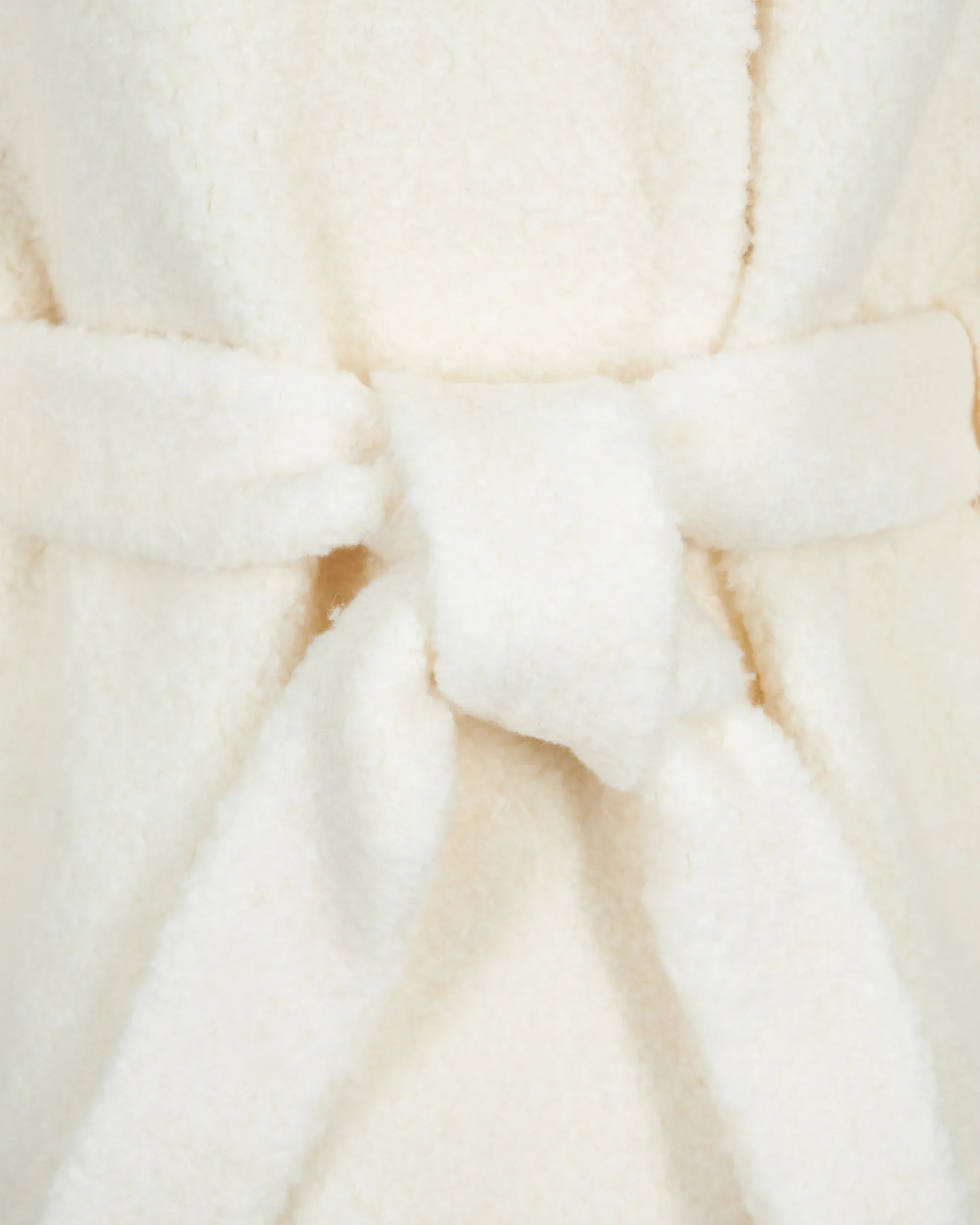 Soia and Kyo Mariah Coat