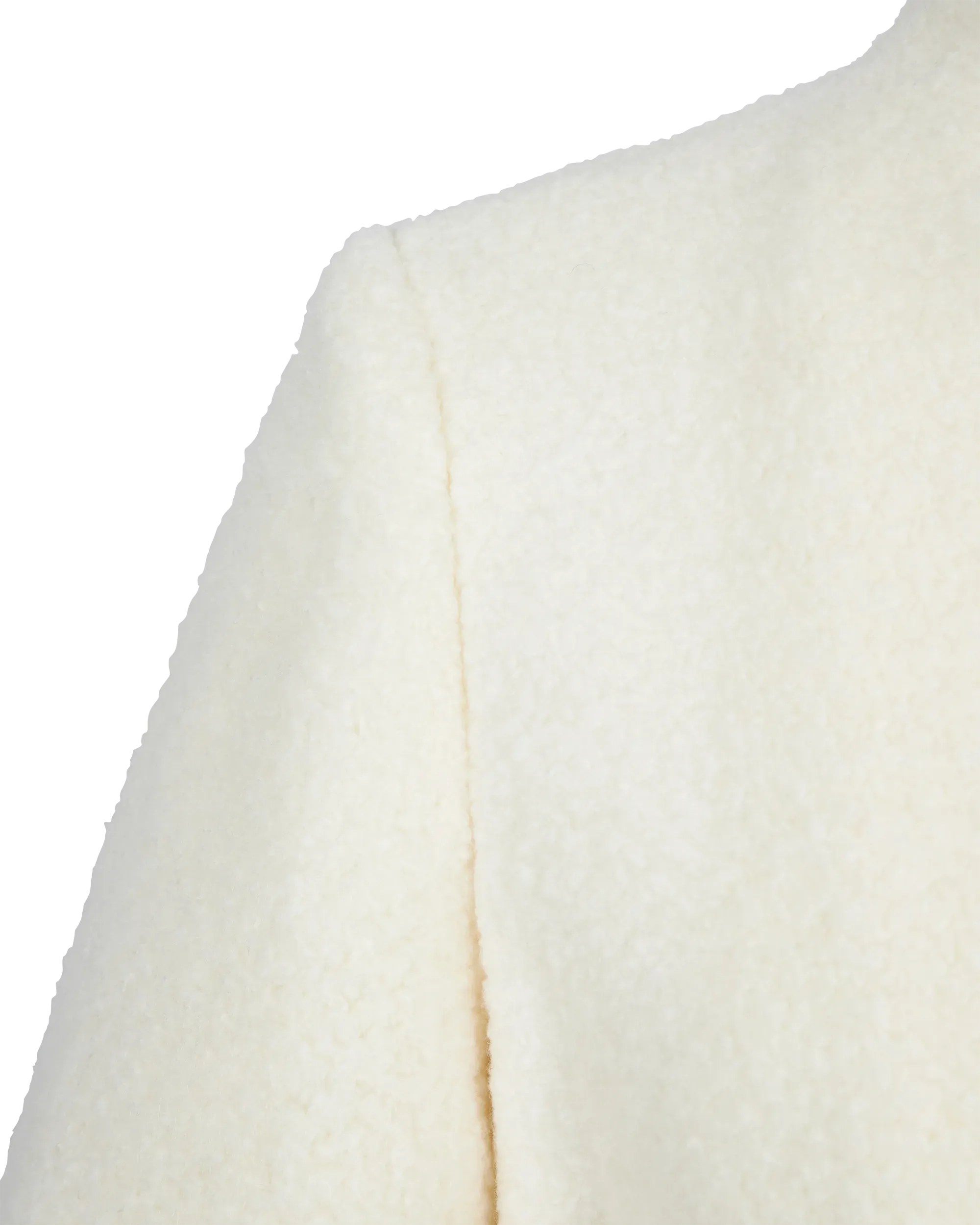 Soia and Kyo Mariah Coat
