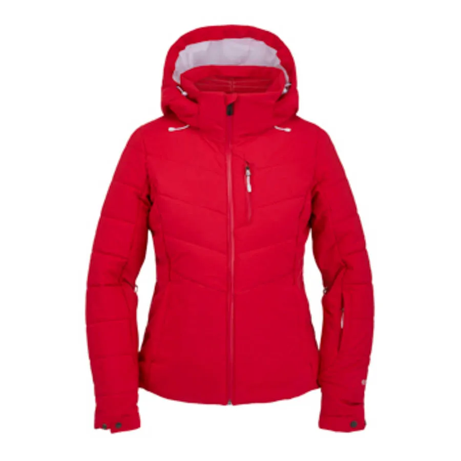 Spyder Haven GORE-TEX Infinium Womens Jacket 2022