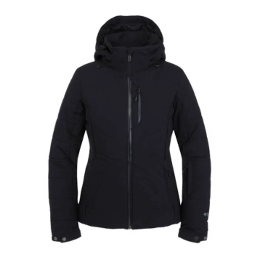 Spyder Haven GORE-TEX Infinium Womens Jacket 2022
