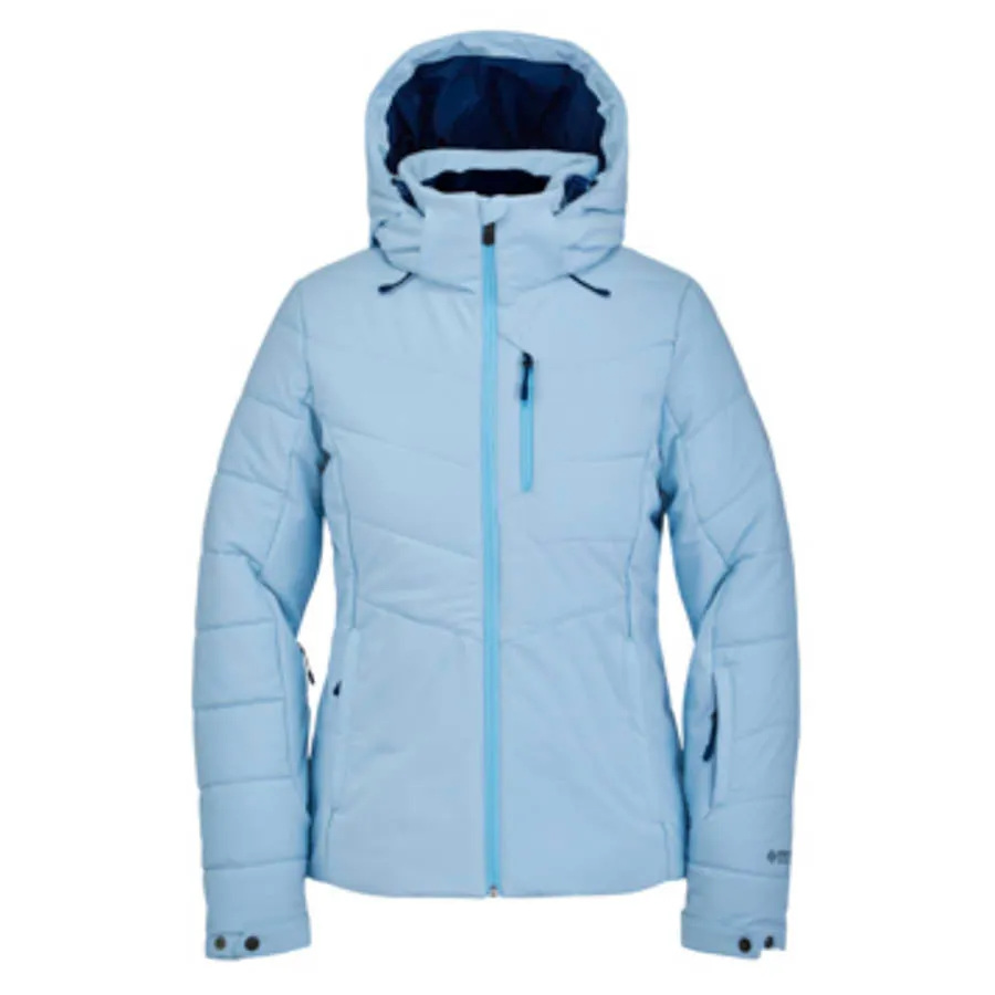 Spyder Haven GORE-TEX Infinium Womens Jacket 2022