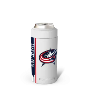 Universal Buddy | Columbus Blue Jackets