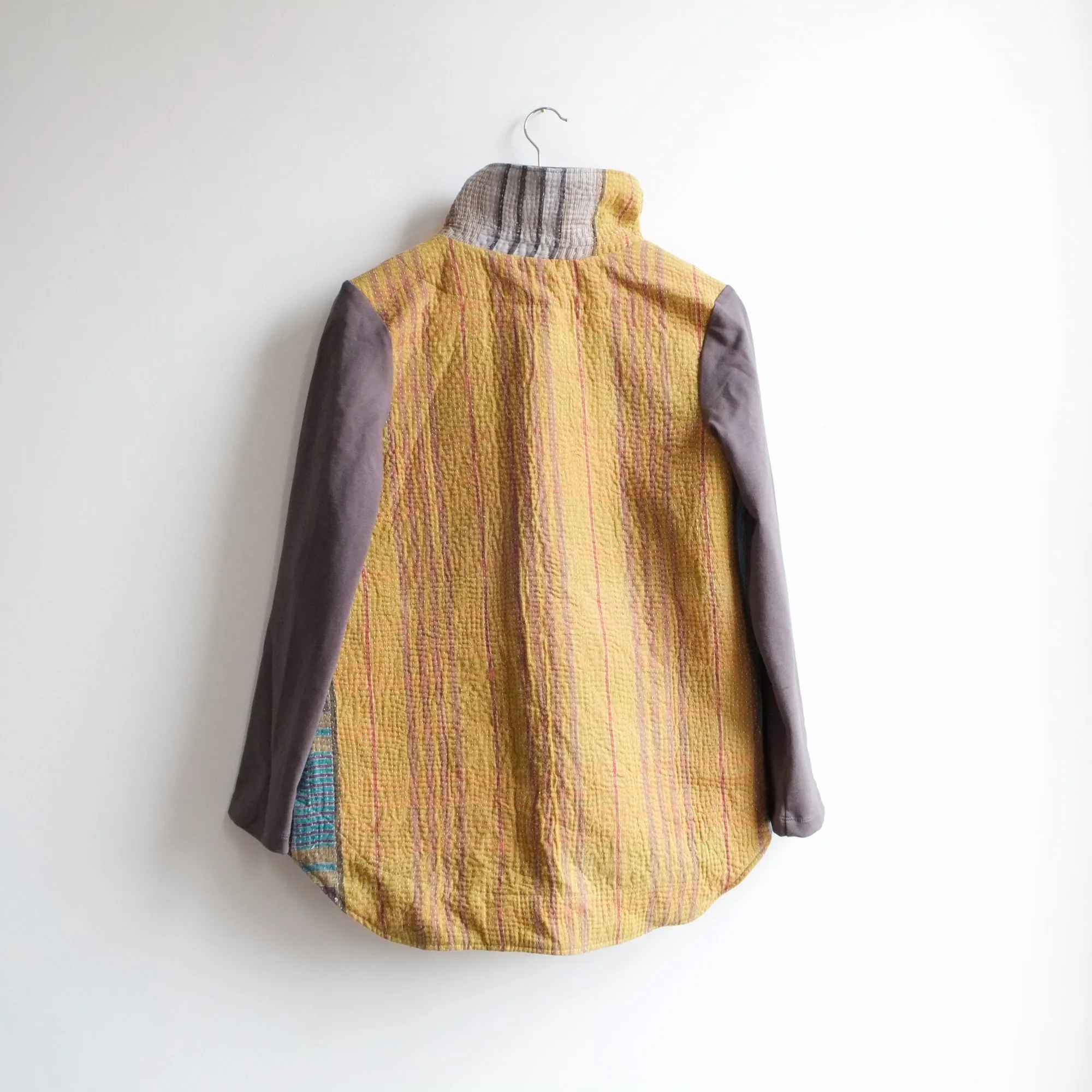 XS Anni Jacket 013